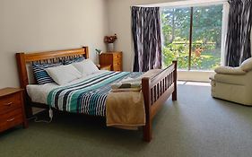 Cozy 1 安逸舒适小屋